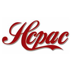 HCPAC Podcasts 